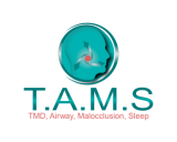 /public/logoimage/1585499720TAMS 3.png